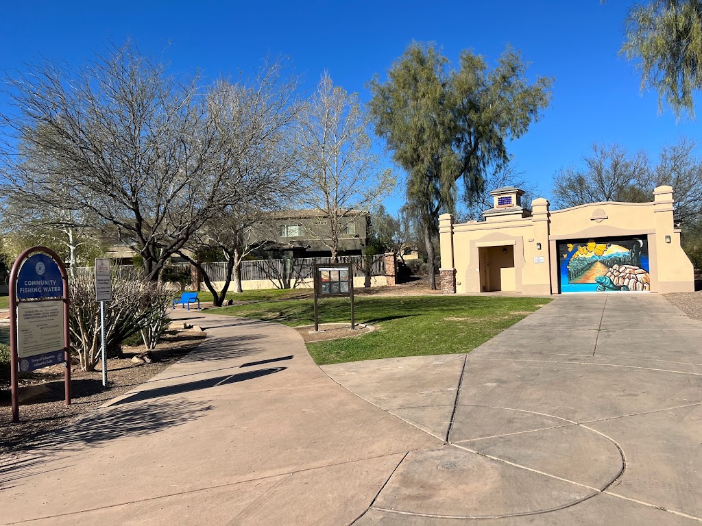 Sahuarita Lake Park - Town of Sahuarita | 15466 S Rancho Sahuarita Blvd, Sahuarita, AZ 85629, USA | Phone: (520) 445-7850