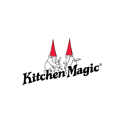 Kitchen Magic | 4243 Lonat Dr, Nazareth, PA 18064, United States | Phone: (800) 237-0799