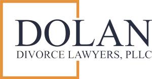 Dolan Divorce Lawyers, PLLC | 60 S Broad St #2G, Milford, CT 06460, United States | Phone: (203) 902-5142