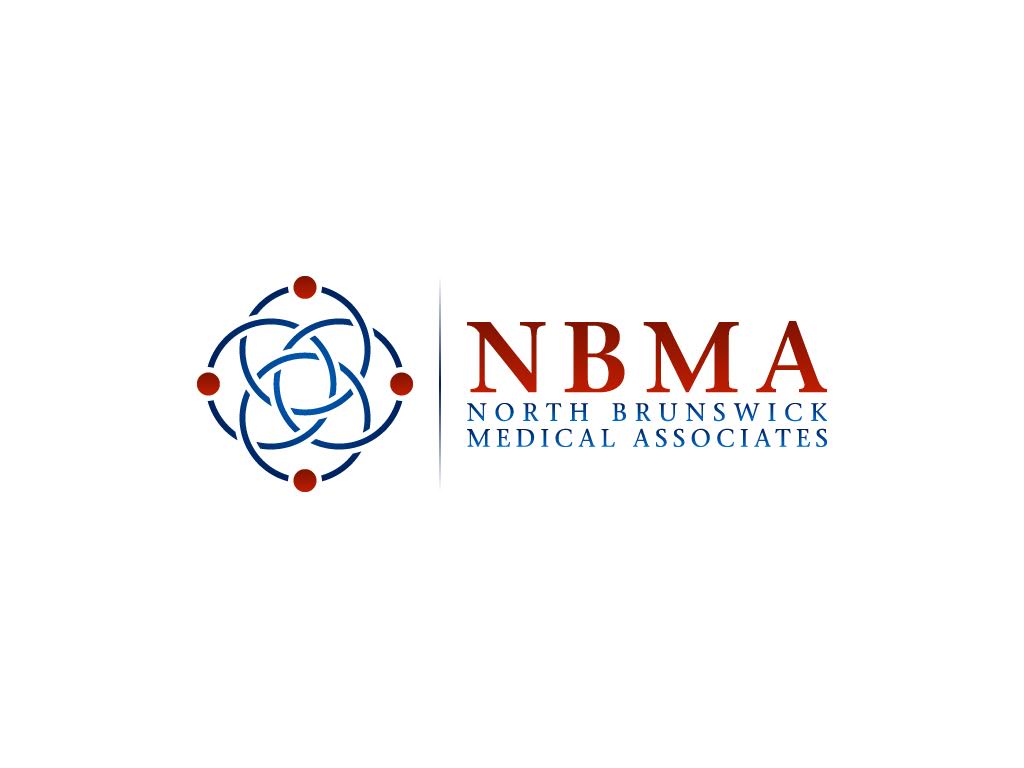 North Brunswick Medical Associates | 986 Shoppes Blvd 2nd Floor, North Brunswick Township, NJ 08902, USA | Phone: (732) 497-5000