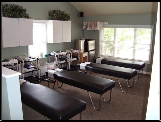 Progressive Rehab® | 368 N Lewis Rd, Royersford, PA 19468, USA | Phone: (610) 948-1487