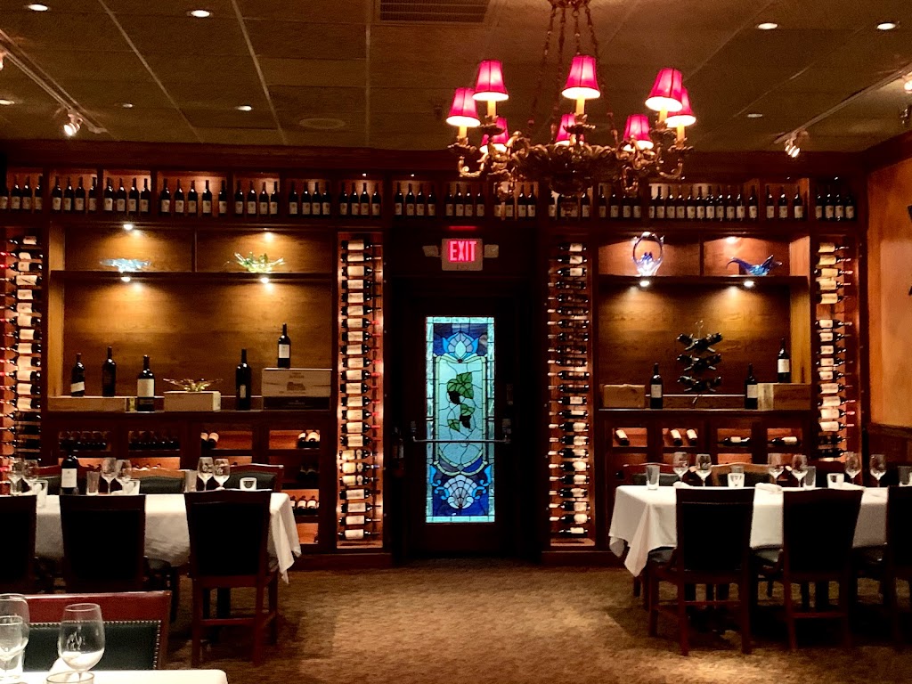 Charleys Steak House | 2901 Parkway Blvd Suite 1A, Kissimmee, FL 34747, USA | Phone: (407) 396-6055