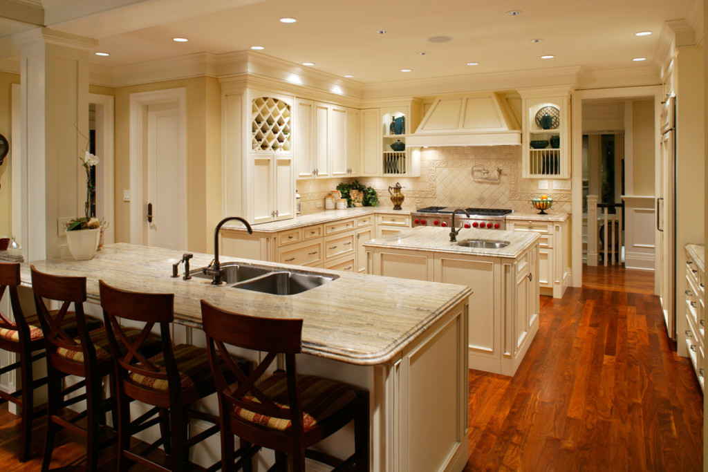 Champion Remodeling | 28000 N North Valley Pkwy #2038, Phoenix, AZ 85085, USA | Phone: (480) 745-4936