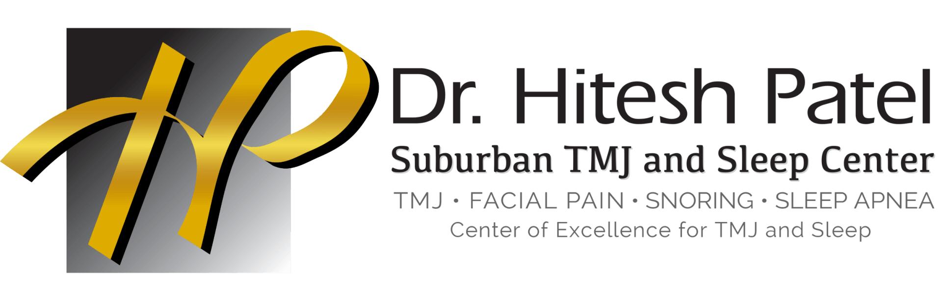Suburban TMJ and Sleep Center | 1309 Macom Dr Suite 107, Naperville, IL 60564, United States | Phone: (630) 491-4420