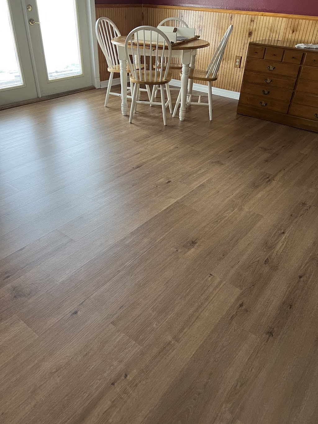 Camilas Carpet Sales | 715 N Brevard Ave, Arcadia, FL 34266, USA | Phone: (863) 491-8100