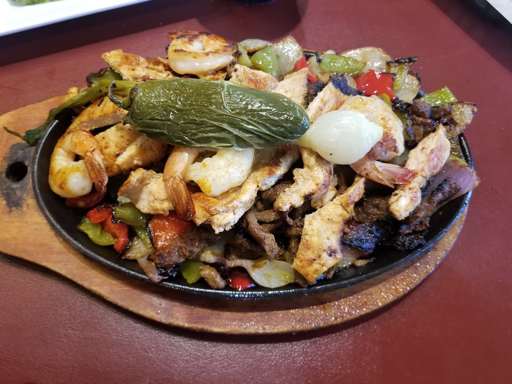 El Pescador | 4108 Florence Ave, Bell, CA 90201 | Phone: (323) 560-0490