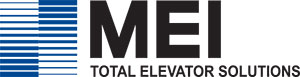 MEI-Total Elevator Solutions | 14135 E 42nd Ave Unit 45, Denver, CO 80239, United States | Phone: (720) 639-8767