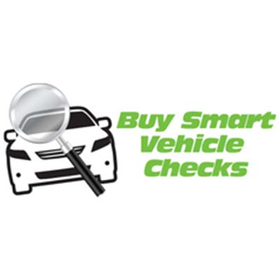 Buy Smart Vehicle Checks | Car Inspections Melbourne | 22/10 Mirra Ct, Bundoora VIC 3083, Australia | Phone: 0457 974 719