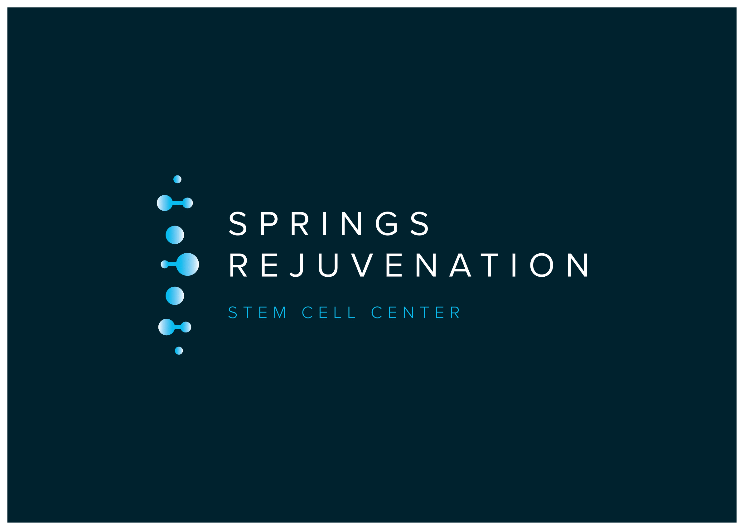 Springs Rejuvenation | 2820 NE 214th St Suite 828, Aventura, FL 33180, United States | Phone: (786) 980-9543
