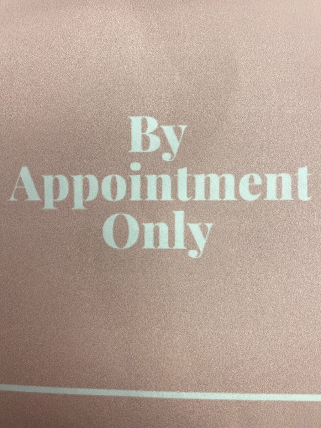 The Big Wigs | 1677 E Lincoln Ave, Orange, CA 92865 | Phone: (714) 974-3080