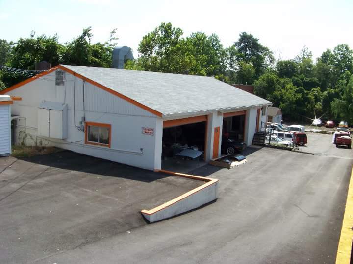 Carbody Collision Center | 9741 Washington Blvd N, Laurel, MD 20723, USA | Phone: (301) 200-0880