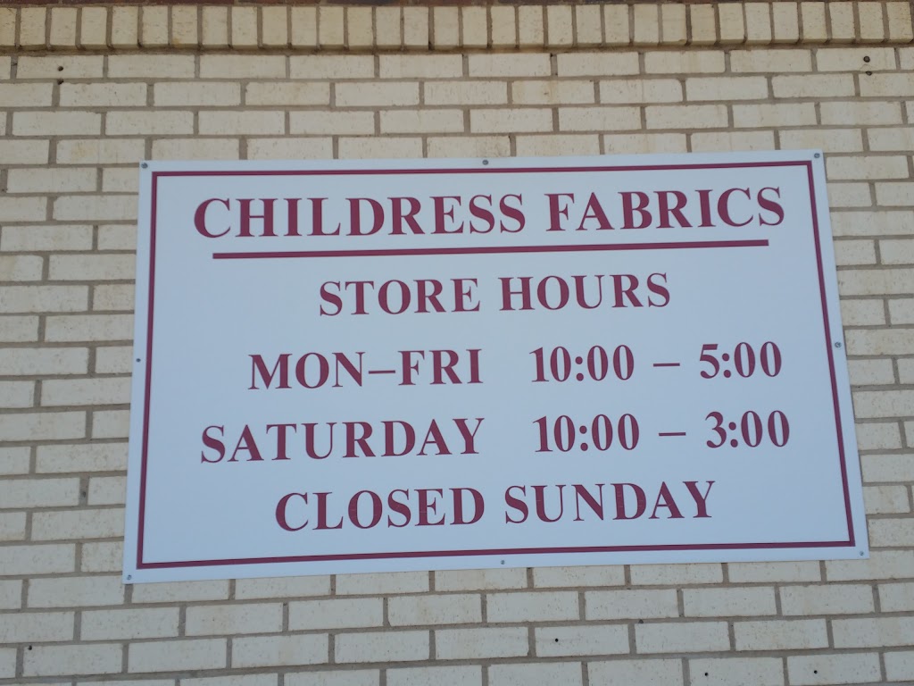 Childress Custom Upholstery Mart | 2512 Ferris St, Dallas, TX 75226, USA | Phone: (214) 821-4444