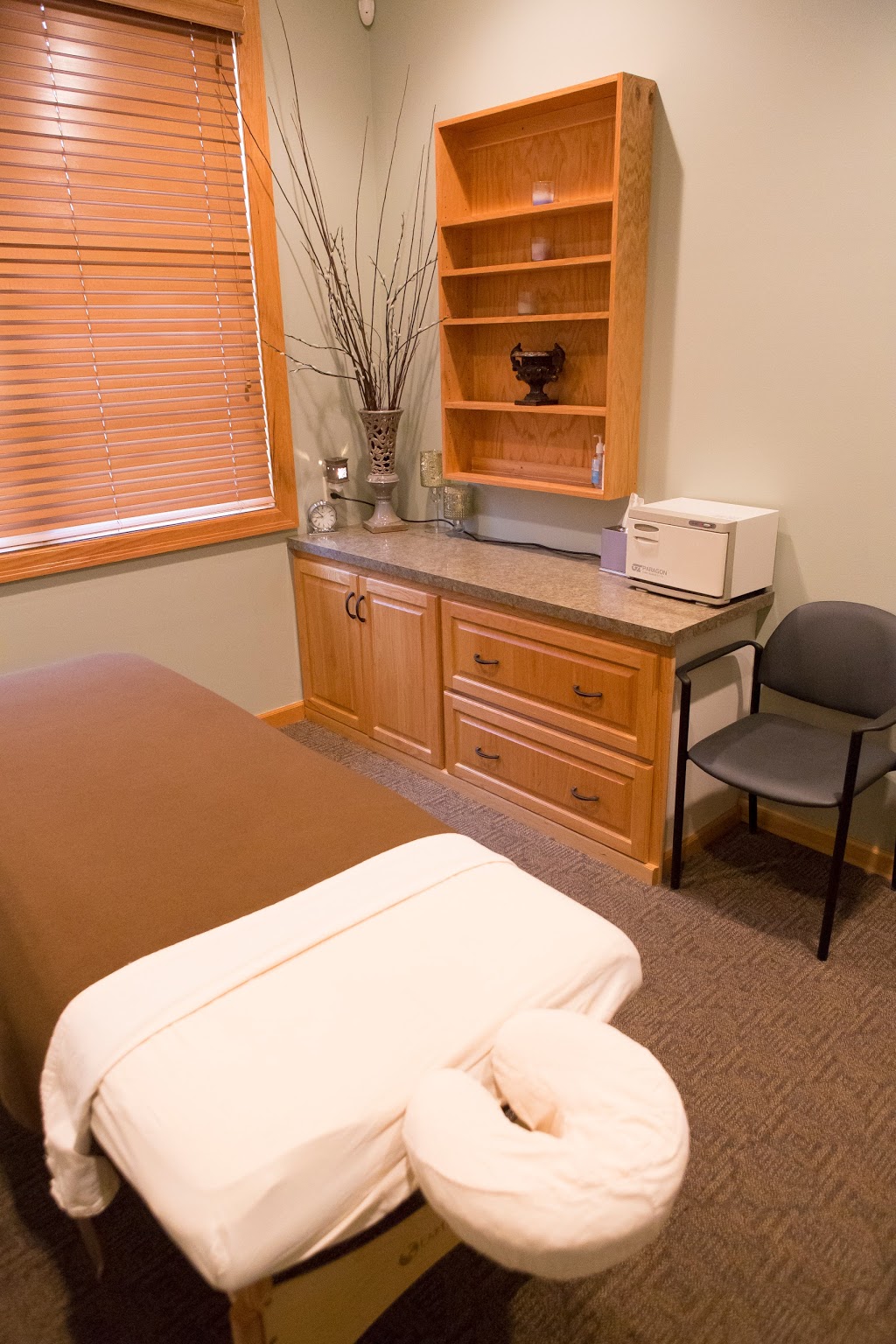 Summit Chiropractic | 11030 Douglas Dr N #3466, Champlin, MN 55316 | Phone: (763) 571-2115