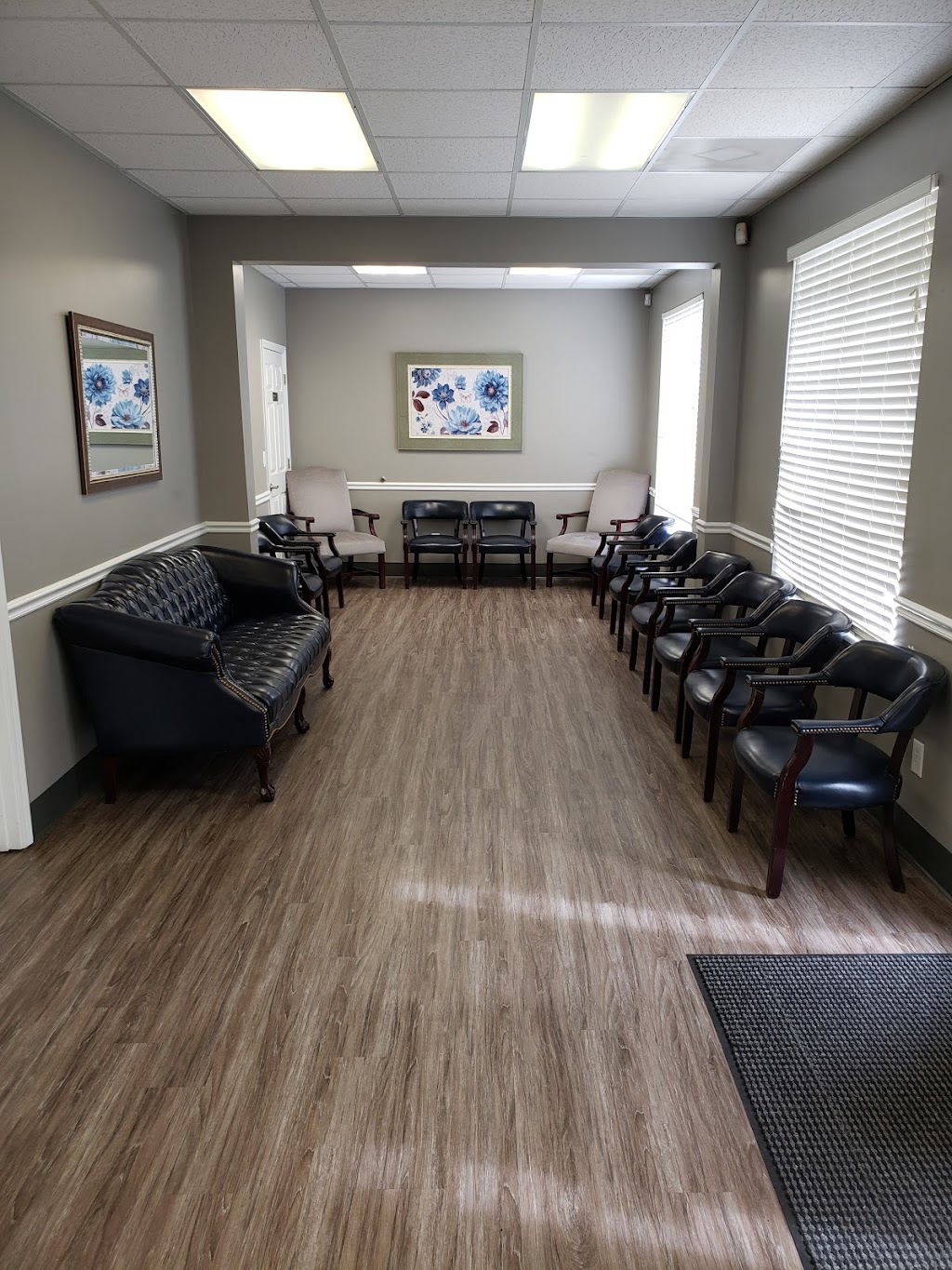 West Georgia Family Medicine Pc | 1899 Lake Rd W # 212, Hiram, GA 30141 | Phone: (770) 222-5488