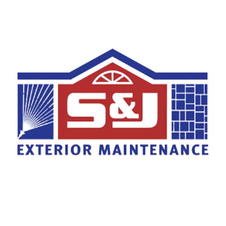 S&J Exterior Maintenance | 209 Grouse Ln, Chuluota, FL 32766, United States | Phone: (321) 415-9971