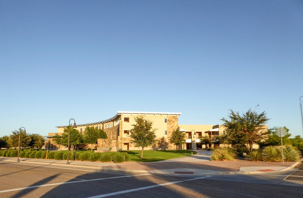 Marana Development Services | 11555 W Civic Center Dr, Marana, AZ 85653 | Phone: (520) 382-1999