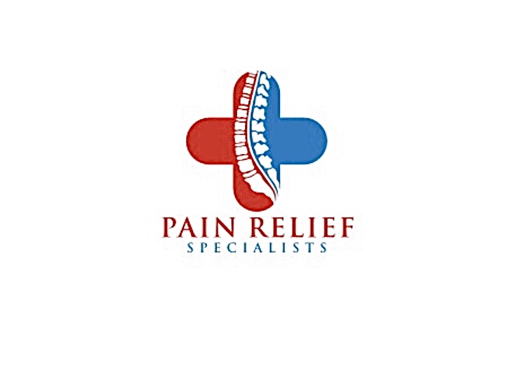 Pain Relief Specialists - Upper Marlboro | 9658 Marlboro Pike, Upper Marlboro, MD 20772, USA | Phone: (240) 788-7502