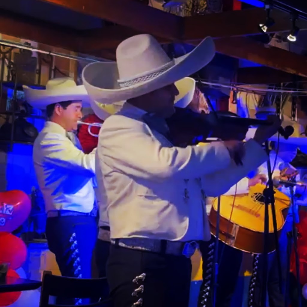 Mariachi Soy Mexico NYC | 32-13 46th St, Queens, NY 11103, USA | Phone: (917) 500-0076