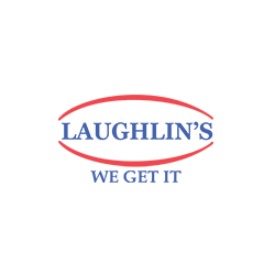 Laughlins Pest Control | 1547 Livingston Ave, West St Paul, MN 55118, USA | Phone: (651) 646-6131