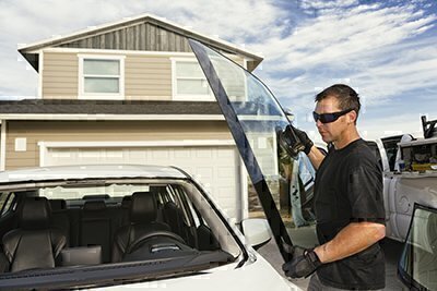 D Best Auto Glass Of Tampa | 30009 Morningmist Dr, Wesley Chapel, FL 33543, USA | Phone: (813) 825-5022