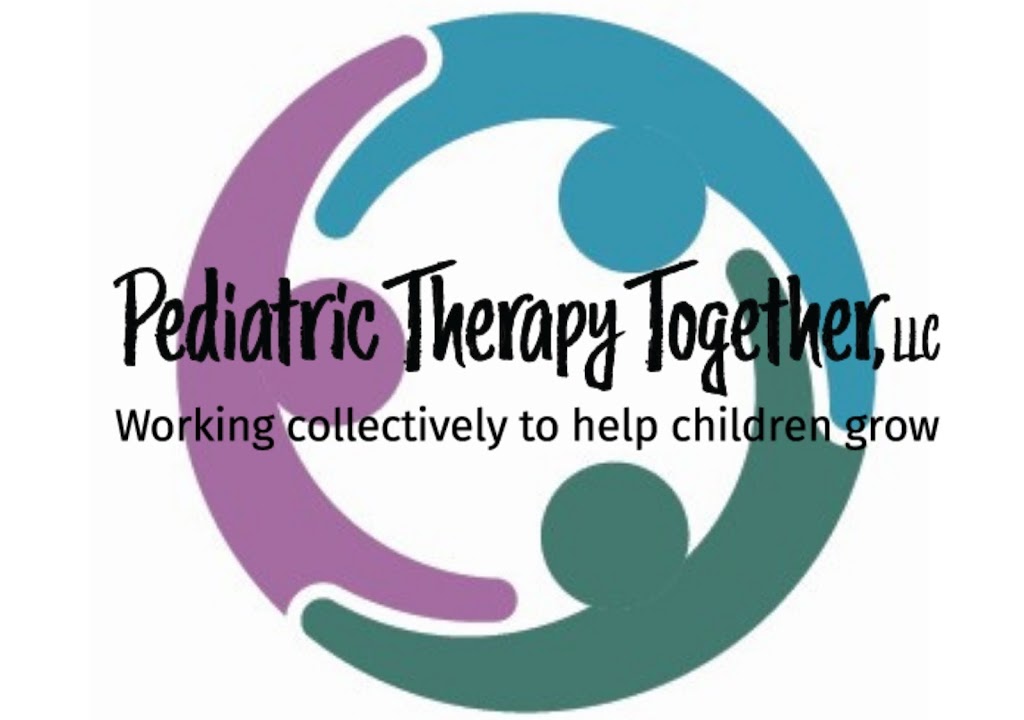 Pediatric Therapy Together | 1848 Lone Star Rd Suite 103, Mansfield, TX 76063, USA | Phone: (817) 618-1745