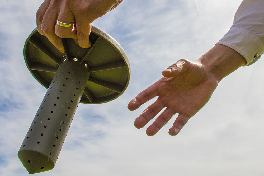 Bug Ninja Pest Control | 11628 S Choctaw Dr #232, Baton Rouge, LA 70815, USA | Phone: (225) 414-2020