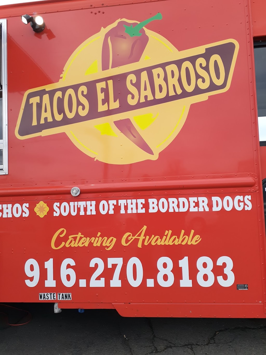 Tacos el sabroso | 7755 Earlston Ct, Antelope, CA 95843, USA | Phone: (916) 270-8183