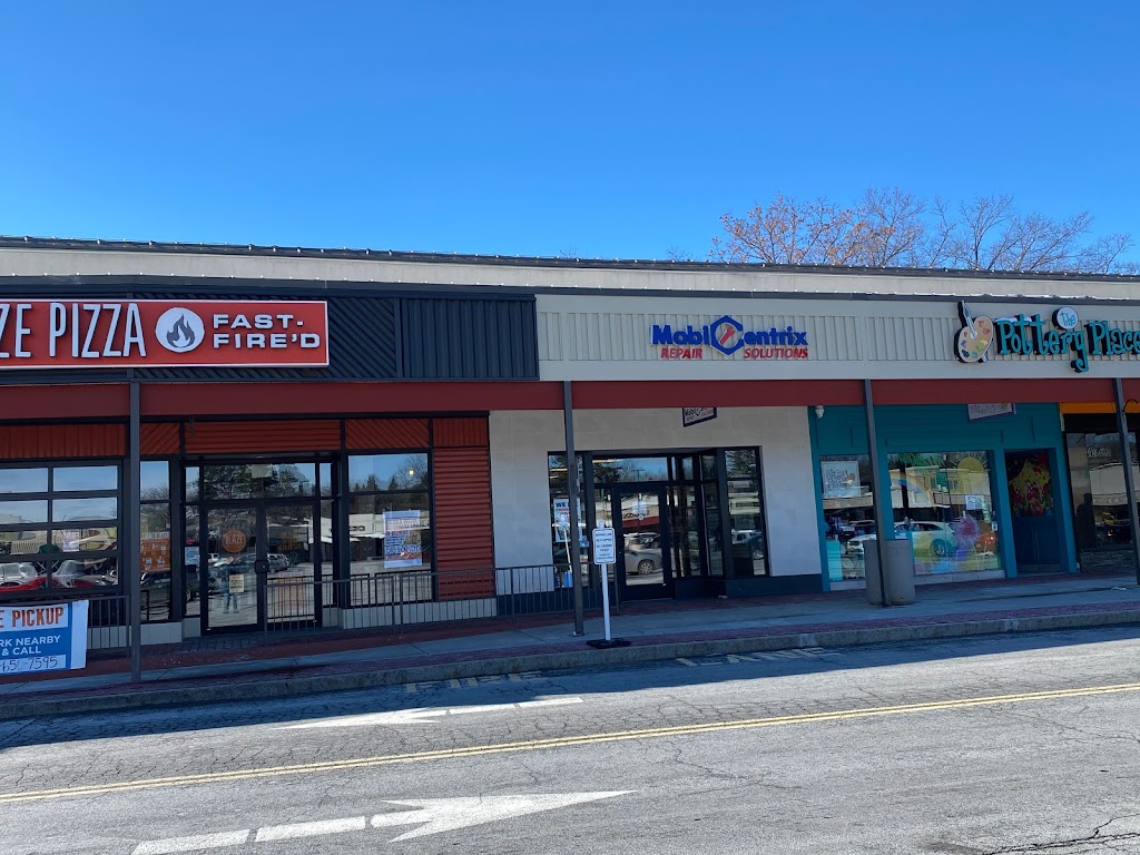 MobiCentrix | 1475 Western Ave, Albany, NY 12203, USA | Phone: (518) 776-4006