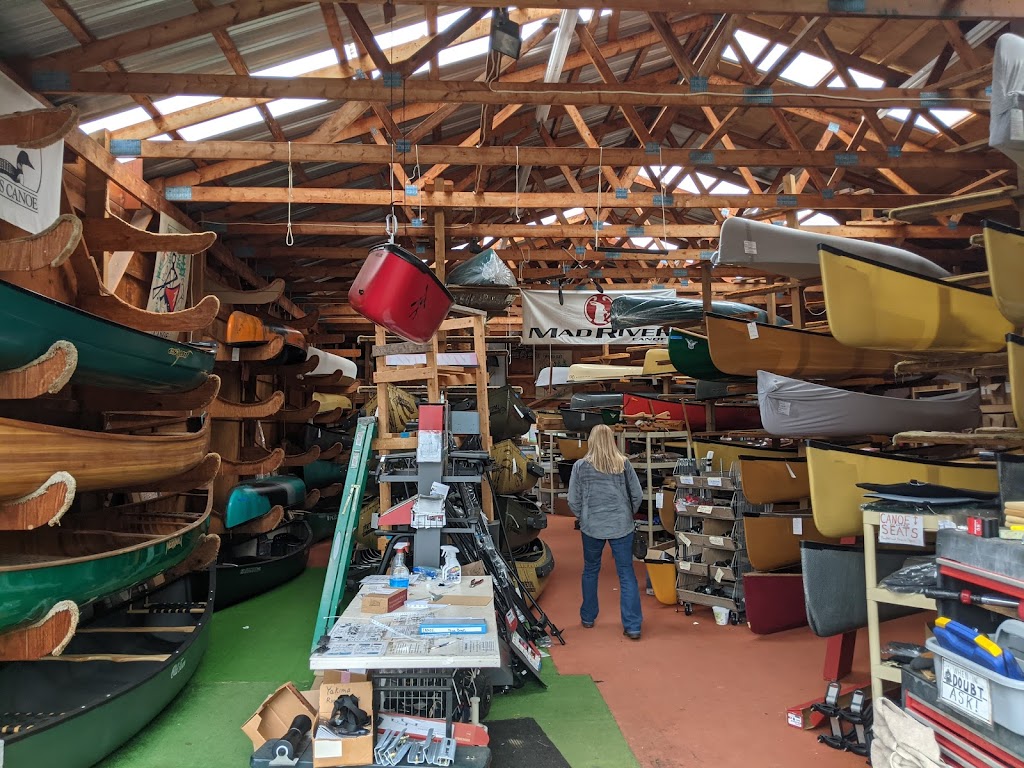 Oak Orchard Canoe Kayak Experts | 2133 Eagle Harbor Waterport Rd, Albion, NY 14411, USA | Phone: (585) 682-4849