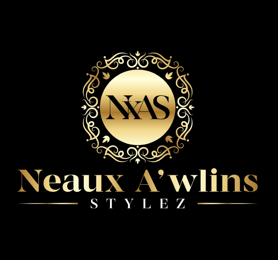 Neaux A’wlins Stylez | 5281 LA-39, Braithwaite, LA 70040, USA | Phone: (504) 475-1740