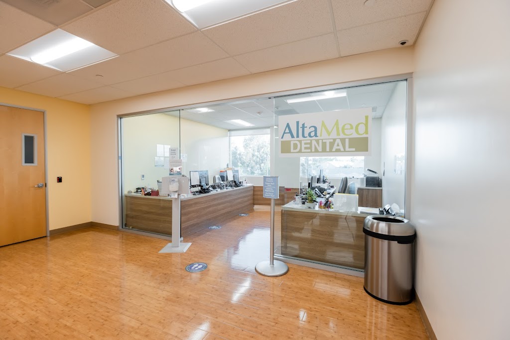 AltaMed Urgent Care — Anaheim | 1325 N Anaheim Blvd Ste. 101, Anaheim, CA 92801, USA | Phone: (888) 499-9303