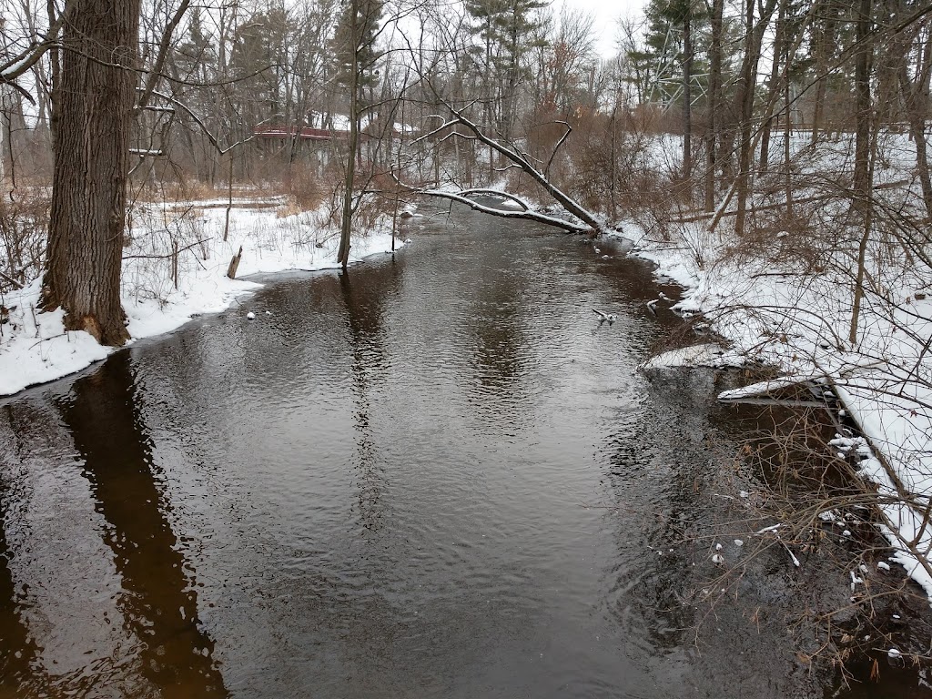 Stony Creek Metropark Nature Center | 4300 Main Park Road, Shelby Township, MI 48316, USA | Phone: (586) 781-4242