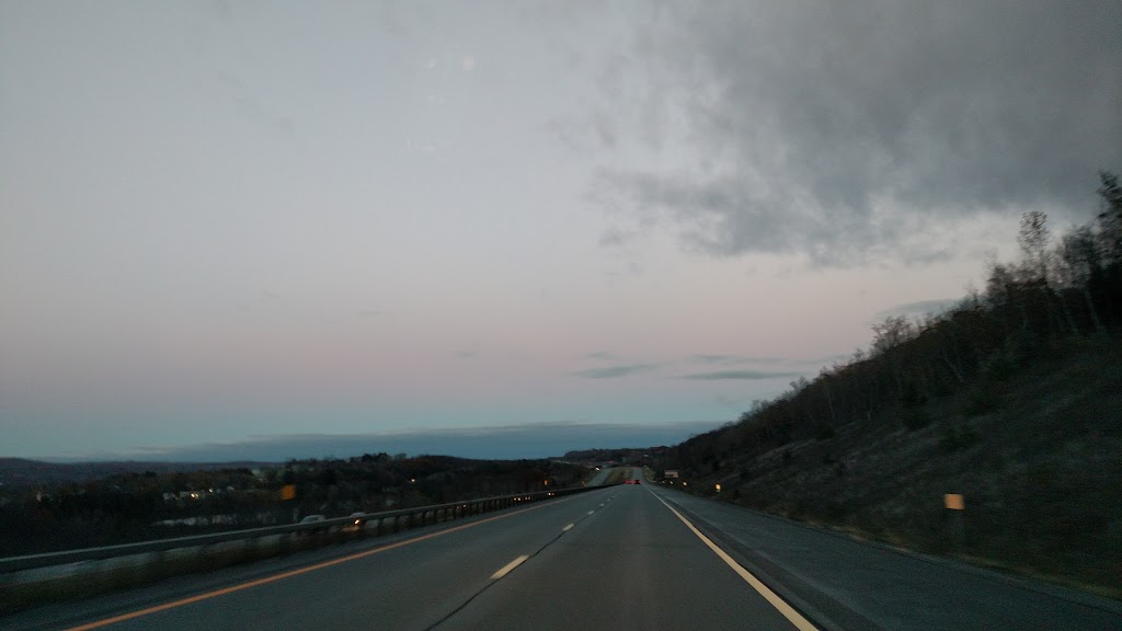 Turnpike Glass | 3223 Guilderland Ave, Rotterdam, NY 12306, USA | Phone: (518) 895-2026