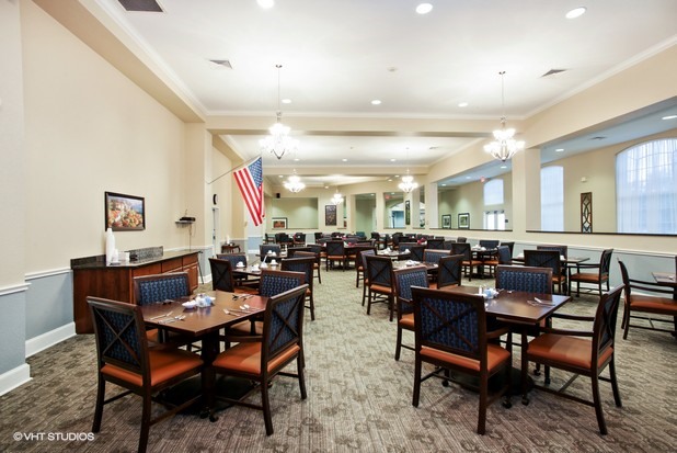 The Wellington at Arapaho | 600 W Arapaho Rd, Richardson, TX 75080, USA | Phone: (469) 549-3543