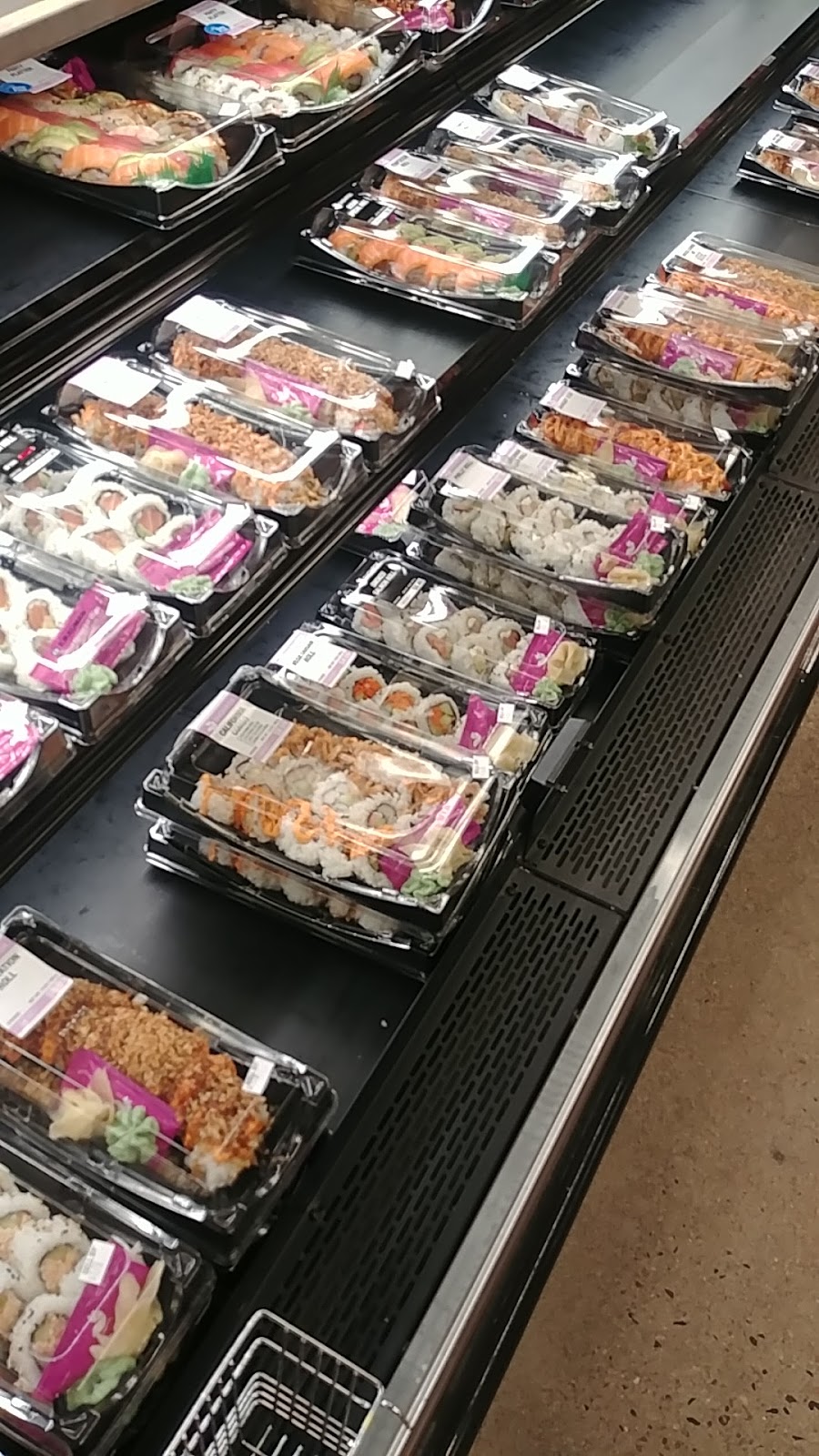 King Soopers | 9820 W Belleview Ave, Littleton, CO 80123, USA | Phone: (303) 978-9618