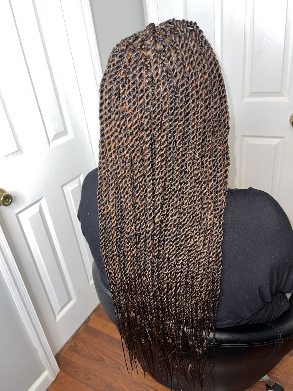 Rama_braids | 38 Mainview Ct, Randallstown, MD 21133, USA | Phone: (973) 517-4473