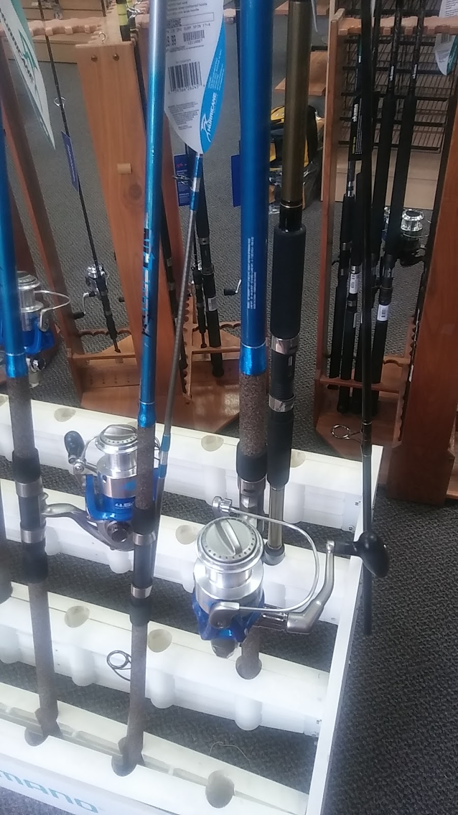 Turners Outdoorsman-Signal Hill | 2201 E Willow St, Signal Hill, CA 90755, USA | Phone: (562) 424-8628 Turners Outdoorsman-Signal Hill | 2201 E Willow St, Signal Hill, CA 90755, USA | Phone: (562) 424-8628