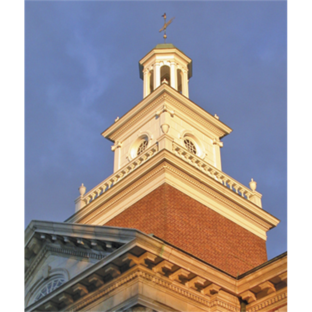 Herring & Bickers Insurance | 2344 Operations Dr #101, Durham, NC 27705, USA | Phone: (919) 479-9900