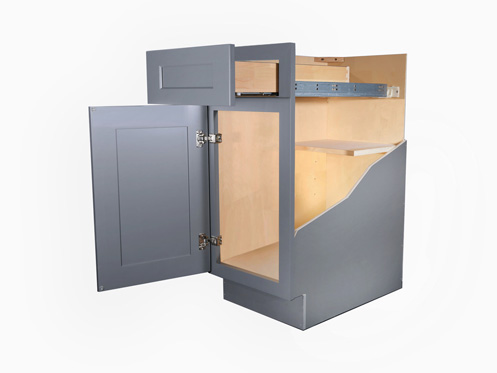 US Cabinet Depot (Georgia) | 1950 N Norcross Tucker Rd, Norcross, GA 30071, USA | Phone: (770) 767-3800