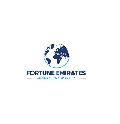 Fortune Emirates General Trading LLC | 2001, Bel Rasheed Tower Buhairah - Corniche St - Sharjah - United Arab Emirates | Phone: (971) 656-38745