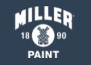 Miller Paint | 2100 E Fairview Ave Suite 1, Meridian, ID 83642, United States | Phone: (208) 258-2018