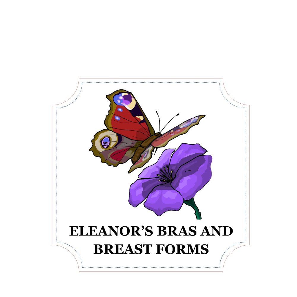 Eleanors Bras and Breast Forms, Inc. | 7538 Congress St, New Port Richey, FL 34653, USA | Phone: (727) 845-5777