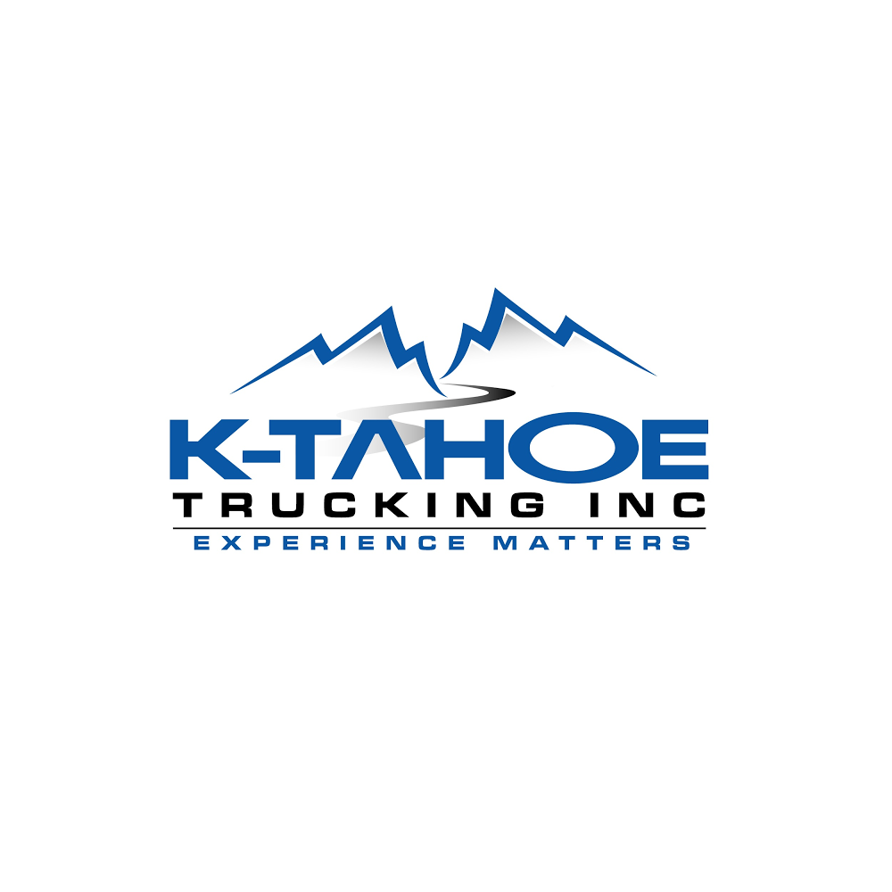 K-Tahoe Trucking Inc. | 848-852 S Vail Ave, Montebello, CA 90640, USA | Phone: (844) 400-8008