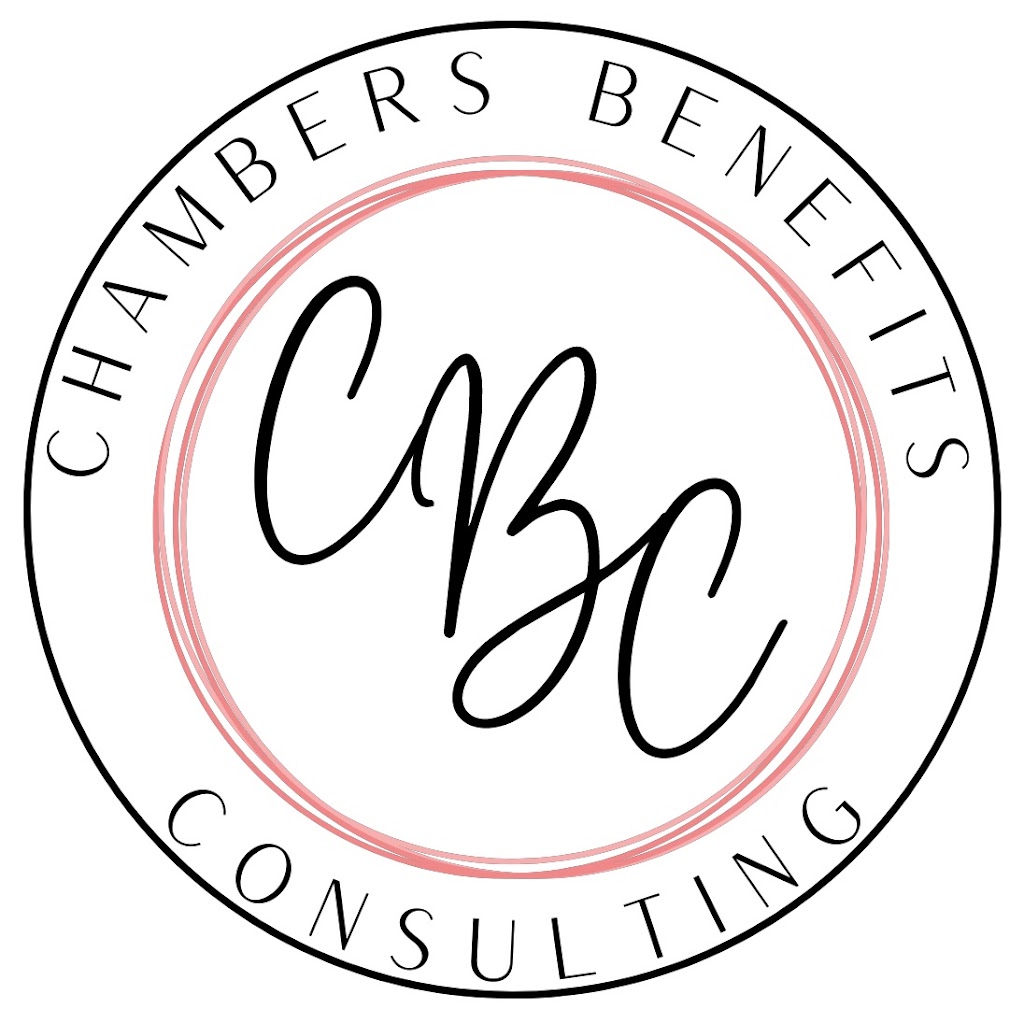 Chambers Benefits Consulting | 159 Riding Club Rd Suite 265, Rockwall, TX 75087, USA | Phone: (972) 640-4244