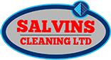 Salvins Cleaning Solutions Sheffield | Office 4 Seaton Business Park, 65 Deep Ln, Sheffield S5 0DU, United Kingdom | Phone: 0114 213 4130