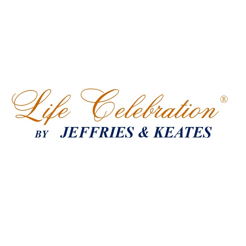 Jeffries & Keates Funeral Home | 228 Infield Ave, Northfield, NJ 08225, United States | Phone: (609) 646-3400