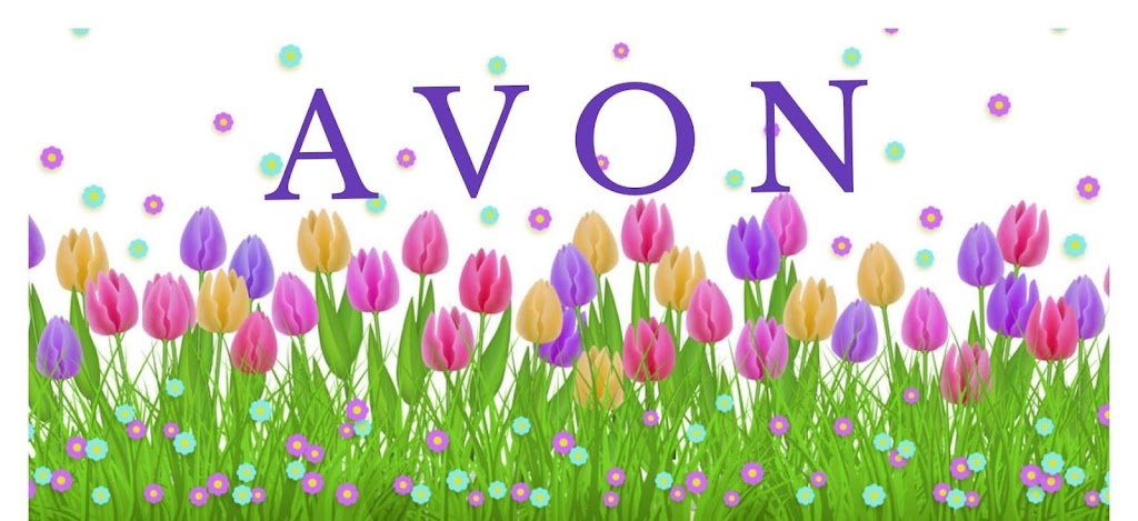 Avon Career Center | 6502 W State Hwy 22, Crestwood, KY 40014, USA | Phone: (502) 243-2550