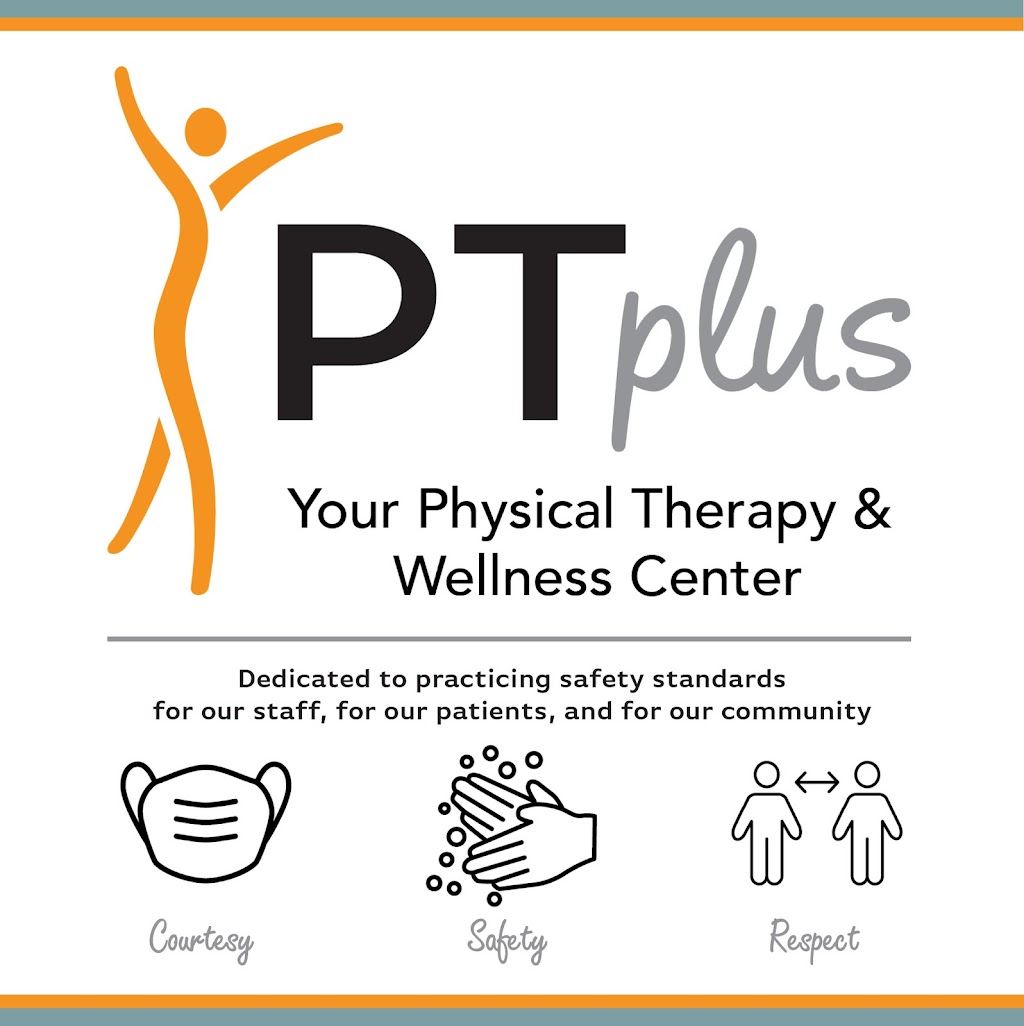 PT Plus | 19045 W Capitol Dr #101, Brookfield, WI 53045, USA | Phone: (262) 796-2850