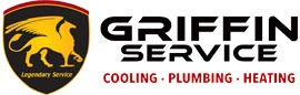 Griffin Service | 10895 Old Dixie Hwy Suite 1, Ponte Vedra Beach, FL 32081, United States | Phone: (904) 204-7080