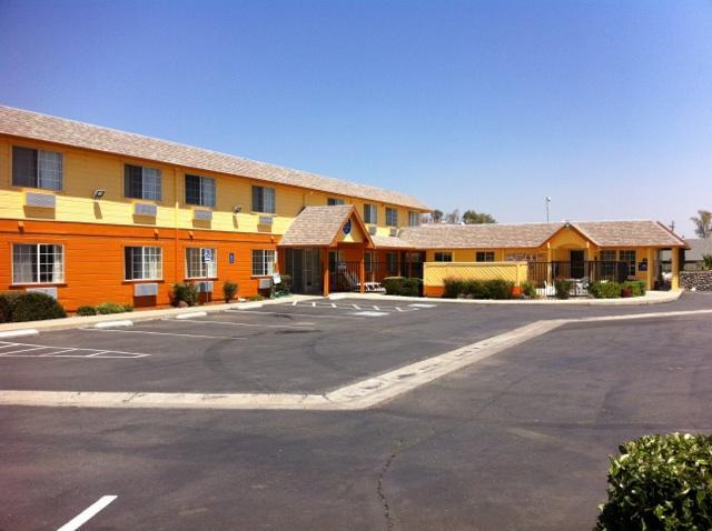 Americas Best Value Inn Dunnigan | 3930 County Rd. 89 Building 2, Suite B, Dunnigan, CA 95937, USA | Phone: (530) 724-3333